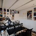 Studio Radio Nai'a