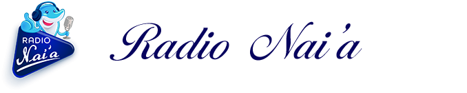 Banniere radio logo