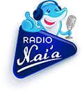 Radio Nai'a, la web radio généraliste des Pyrénées-Orientales en direct du Barcares